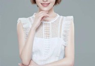 阚清子双喜临门却意外扯出娱乐圈的黑暗？