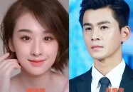穆婷婷炮轰乔振宇其走红后膨胀行径不敬对手遭反击黑料连天待曝光