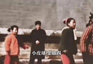 32年前毛阿敏唱了一首童谣无意间暴露中国绝密军事基地