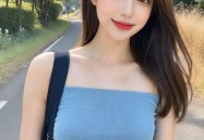 永久A免费视频在线V
