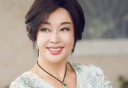 、偷税漏税、离婚分钱2天连吃三瓜！娱乐圈的瓜真劲爆