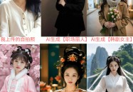 网红翻车内幕揭秘：从“草根”到“塌房”的背后真相