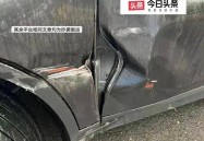 河北人民再吃瓜倒哪讹哪新马甲！评论不乏逆天观点！