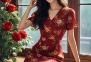 黑料吃瓜在线永久admin MBA智库