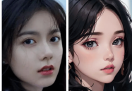 杨幂刘亦菲陈都灵李小璐许凯单依纯马伊利蒋欣等明星八卦全汇总娱乐圈又㕛叒热闹了