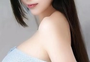 大贵妃豆浆网 - 大贵妃豆浆网春节版下载V