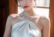 高清mv无字幕视频素材下载网站