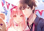 如何安全快速找到黄色漫画网站入口与使用技巧