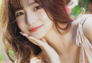 小蝌蚪30 - 小蝌蚪30官方老版本下载V71210 - 飞霸下载站