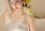 哦哦……大鸡把……用力爽 - 哦哦……大鸡把……用力爽下载安装版V