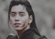 从逃兵役到教唆杀人王大陆的17年顶流路竟藏着惊天暗黑产业链