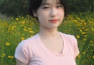 国产黑料51吃瓜 MBA智库
