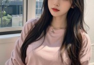 吃瓜 MBA智库