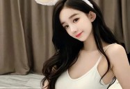 和尚魂三㚫片二㚫2588