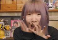 奇迹的丑女！日本美妆博主靠素颜反差成功出圈