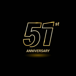 每日必看-51吃瓜网-独家黑料