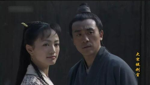 无码检察官magnet,磁力链接背后的故事与真相
