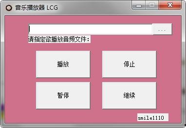 midd463在线播放,影视盛宴的全新体验