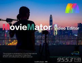 3movievideo日本,探索日本电影与视频的精彩世界