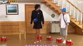 丝袜美腿ning视频,视觉盛宴，探寻时尚与诱惑的完美融合