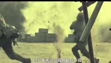 战争电影日本残酷,二战日军残酷战争纪实