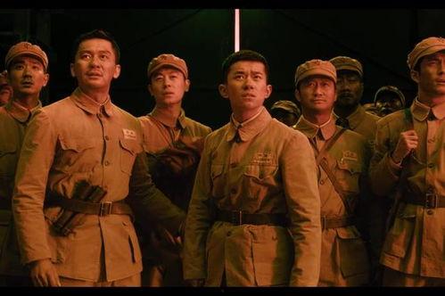 5亿雷洛2在线播放,网络热剧，在线播放掀起观剧狂潮