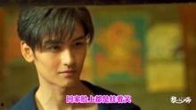 问候一声老公你好,温馨时光里的甜蜜对话