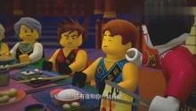 幻影忍者新书爆料视频在线观看,揭秘全新剧情与角色，精彩预告抢先看！