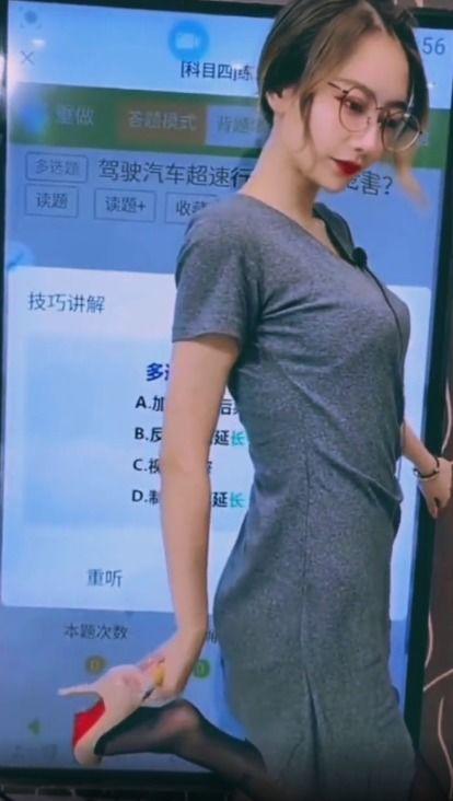 快播丝袜,快播中的独特风情