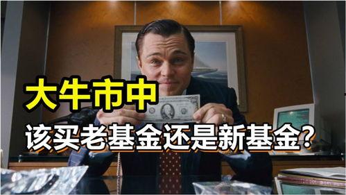 投资者说老牛的视频,投资者说视频深度解析
