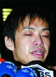 日本 吸毒 明星,吸毒明星的沉痛教训