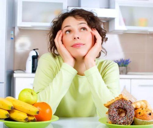 吃瓜娱乐圈素材图片无水印