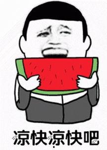 娱乐吃瓜酱自我介绍,揭秘娱乐圈幕后故事，带你领略明星幕后生活