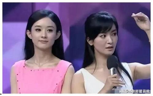 吃瓜娱乐圈爆料直播间,吃瓜直播间带你直击明星幕后故事