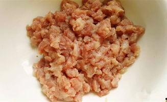 娱乐吃瓜酱吃猪肉