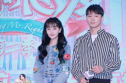 吃瓜群娱乐圈,吃瓜群揭秘幕后真相