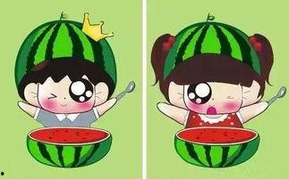 娱乐吃瓜君喷水头飞天