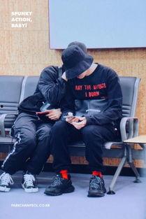 吃瓜娱乐八卦exo,娱乐圈的瓜田，星光璀璨下的秘密花园