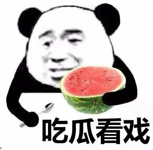 娱乐吃瓜酱靠什么赚钱的,揭秘其独特赚钱之道